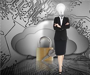 国产武侠ARPG《紫塞秋风》新修版Demo已于Steam商店搜索列表显示